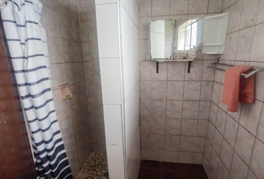 3 Bedroom Property for Sale in Modder East Gauteng