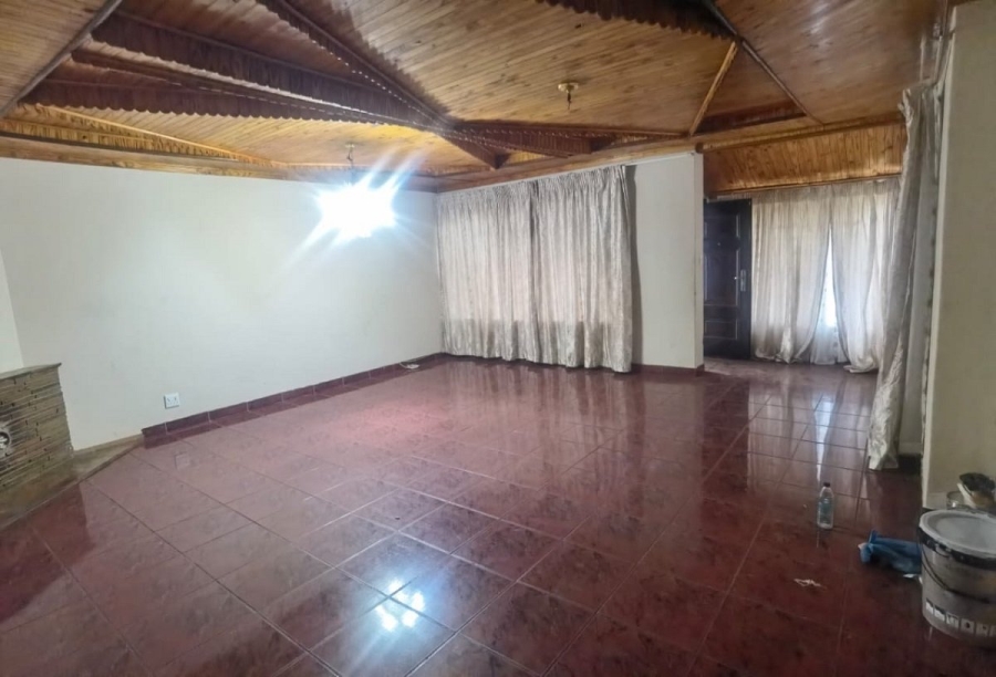 3 Bedroom Property for Sale in Modder East Gauteng