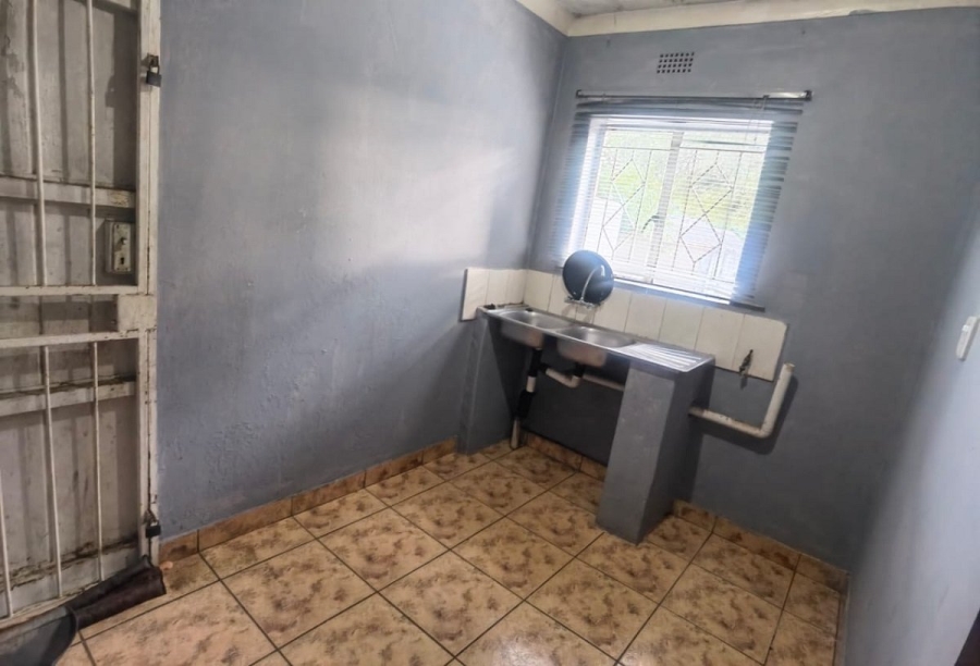 3 Bedroom Property for Sale in Modder East Gauteng