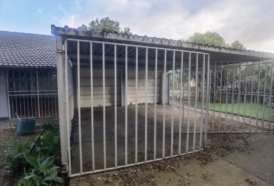 3 Bedroom Property for Sale in Modder East Gauteng