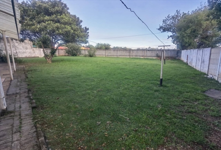 3 Bedroom Property for Sale in Modder East Gauteng