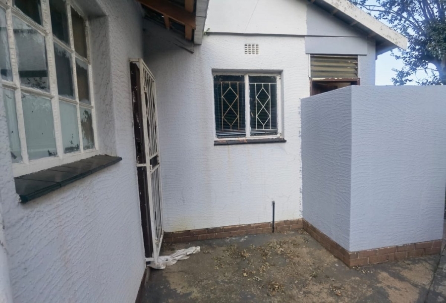 3 Bedroom Property for Sale in Modder East Gauteng