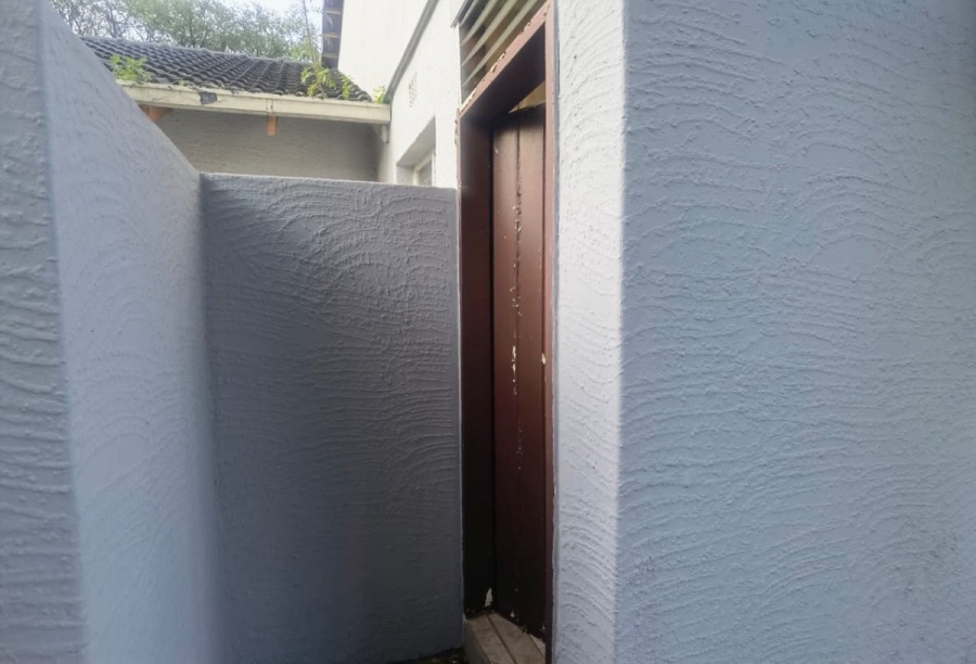 3 Bedroom Property for Sale in Modder East Gauteng