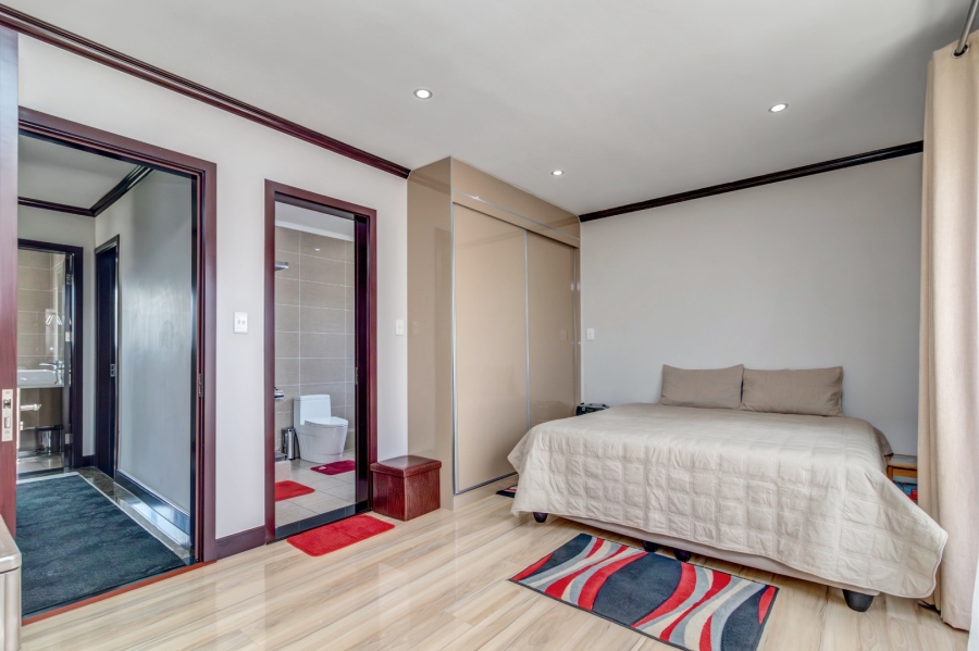 3 Bedroom Property for Sale in Maroeladal Gauteng