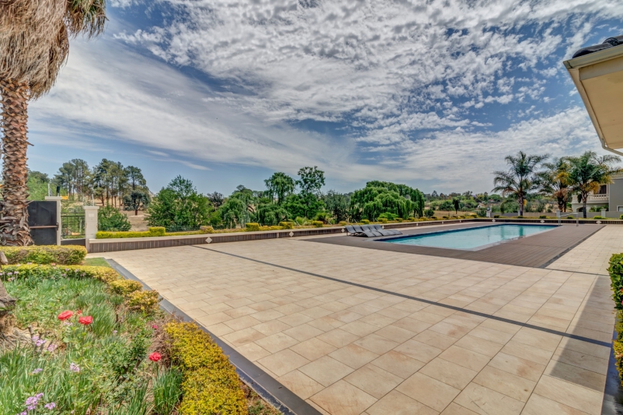3 Bedroom Property for Sale in Maroeladal Gauteng