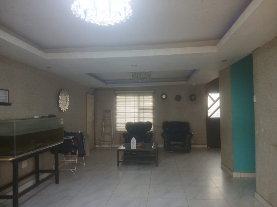3 Bedroom Property for Sale in Mohlakeng Gauteng
