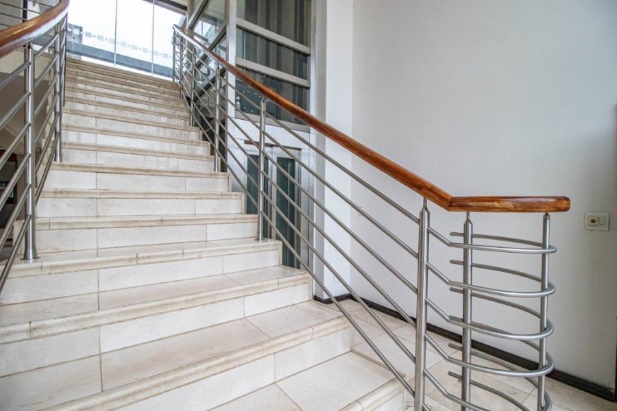 7 Bedroom Property for Sale in Serengeti Lifestyle Estate Gauteng