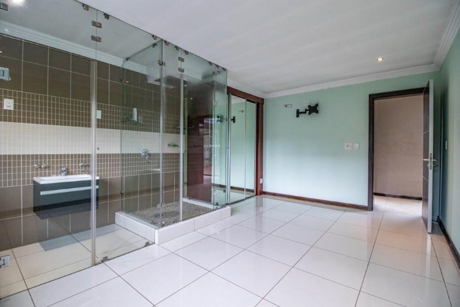 7 Bedroom Property for Sale in Serengeti Lifestyle Estate Gauteng