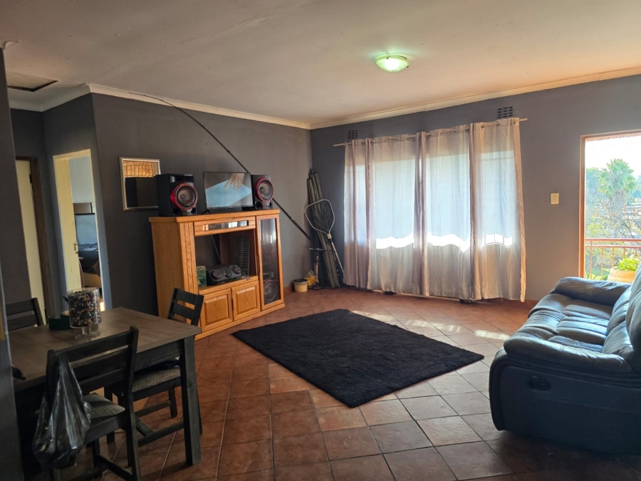 2 Bedroom Property for Sale in Ravensklip Gauteng