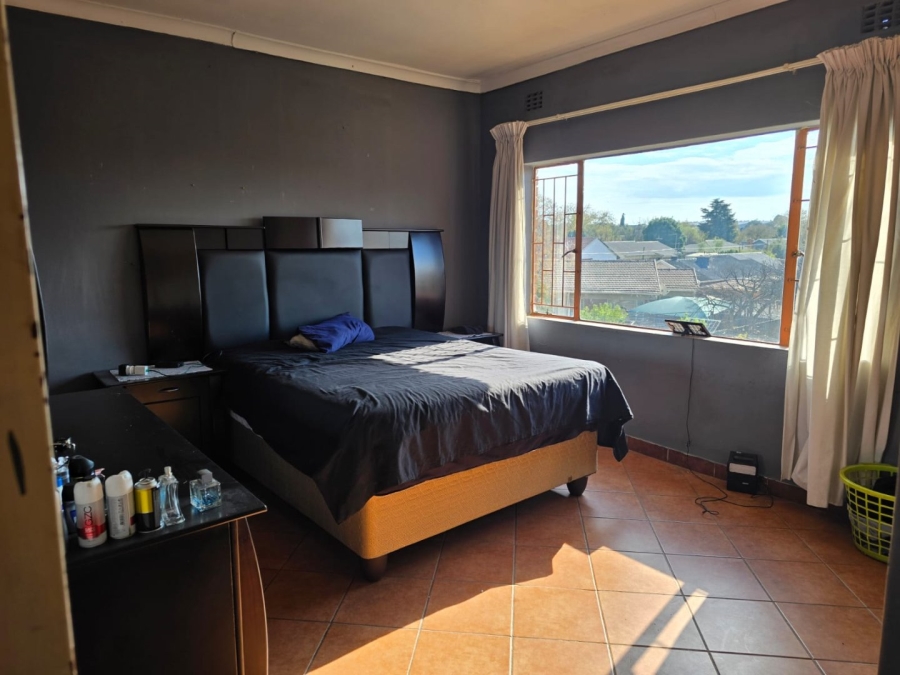 2 Bedroom Property for Sale in Ravensklip Gauteng