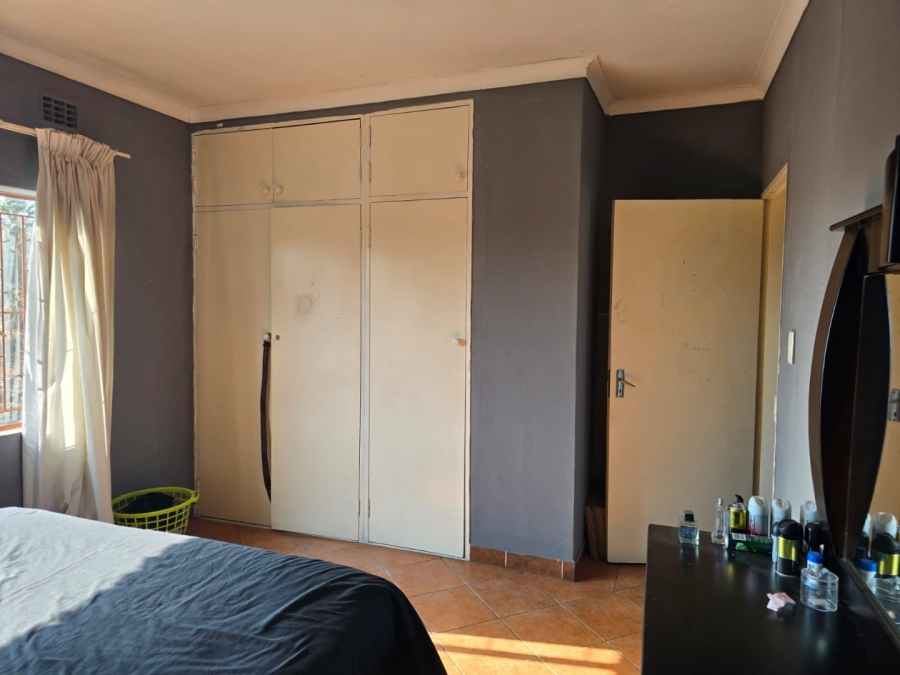 2 Bedroom Property for Sale in Ravensklip Gauteng
