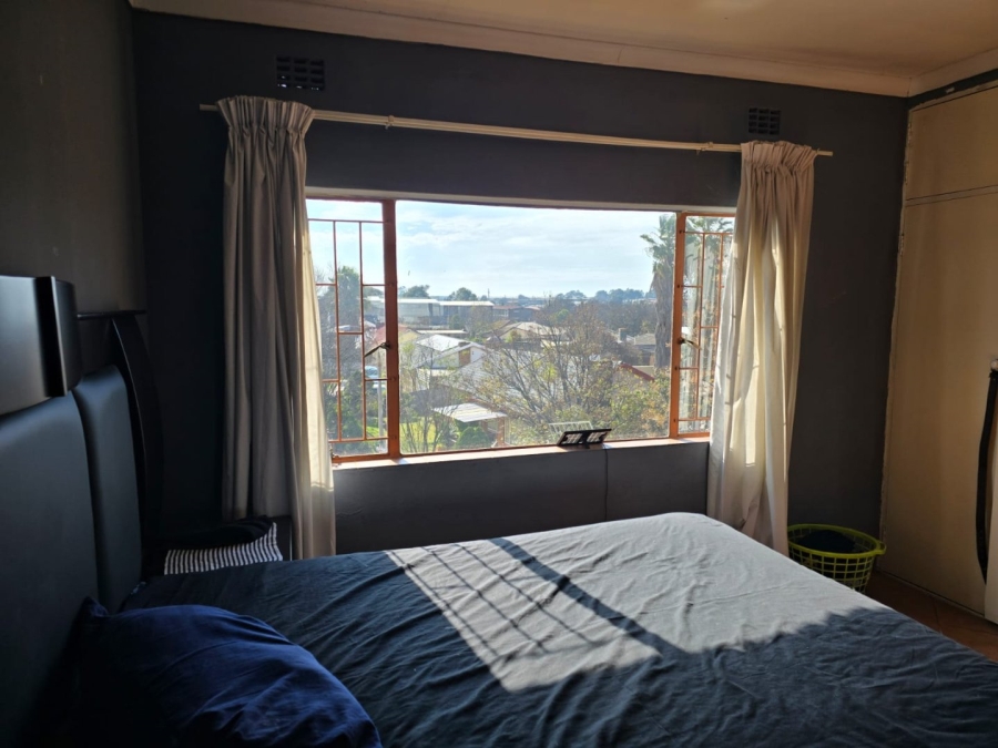 2 Bedroom Property for Sale in Ravensklip Gauteng
