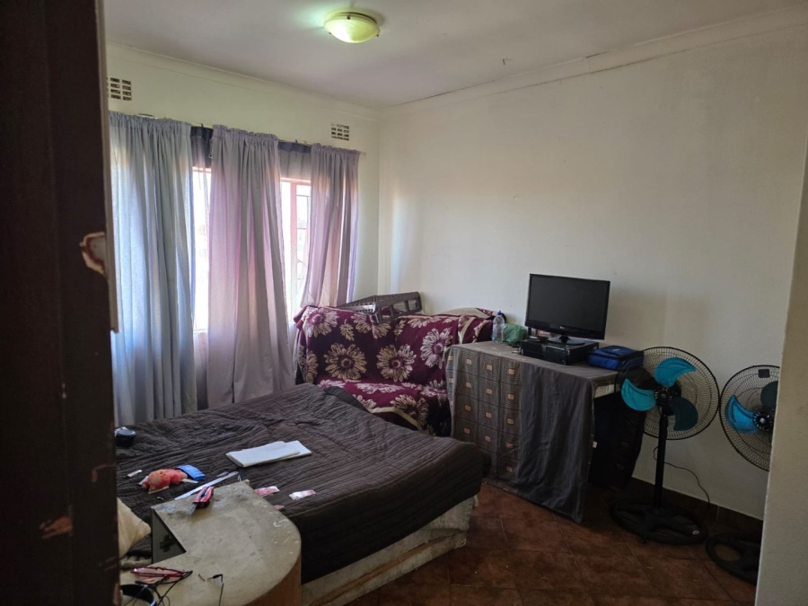 2 Bedroom Property for Sale in Ravensklip Gauteng