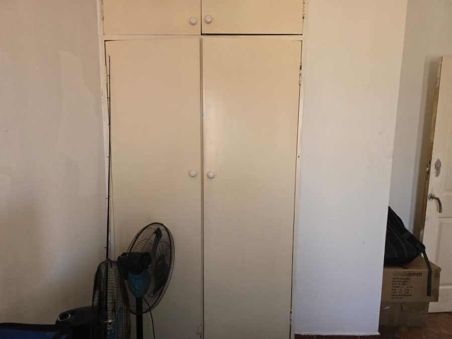 2 Bedroom Property for Sale in Ravensklip Gauteng