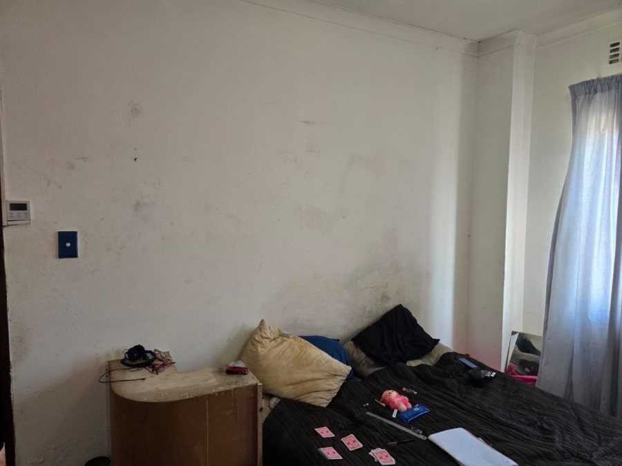 2 Bedroom Property for Sale in Ravensklip Gauteng