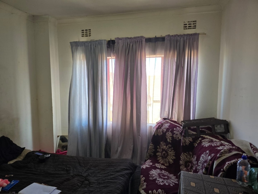 2 Bedroom Property for Sale in Ravensklip Gauteng