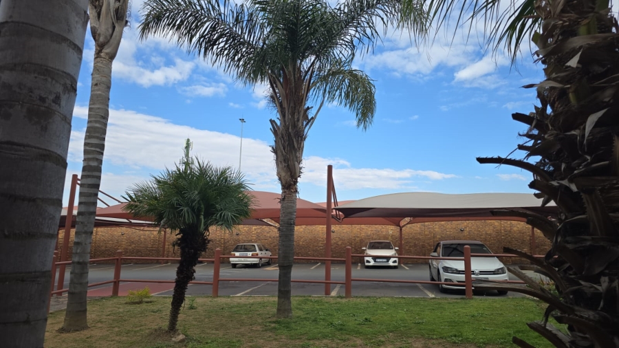 2 Bedroom Property for Sale in Ravensklip Gauteng