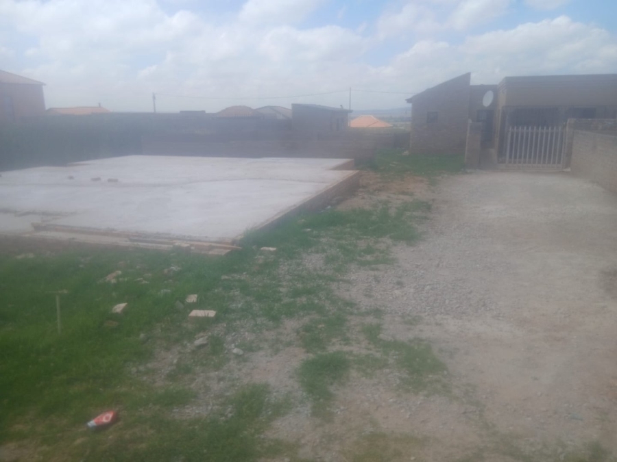 Commercial Property for Sale in Mohlakeng Gauteng