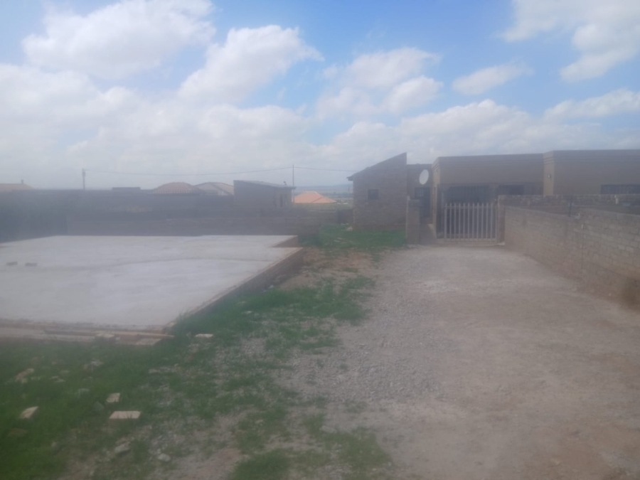 Commercial Property for Sale in Mohlakeng Gauteng
