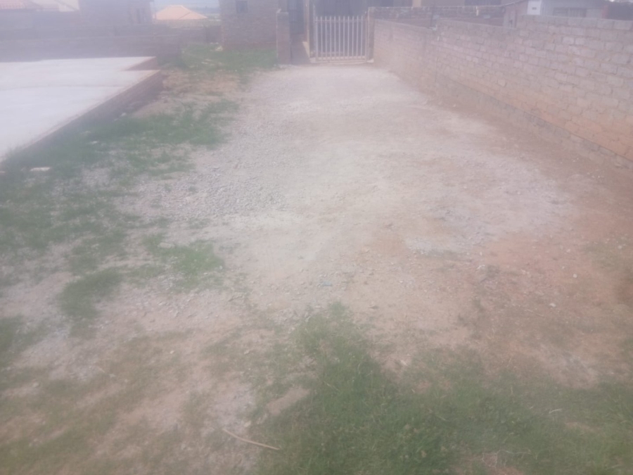 Commercial Property for Sale in Mohlakeng Gauteng