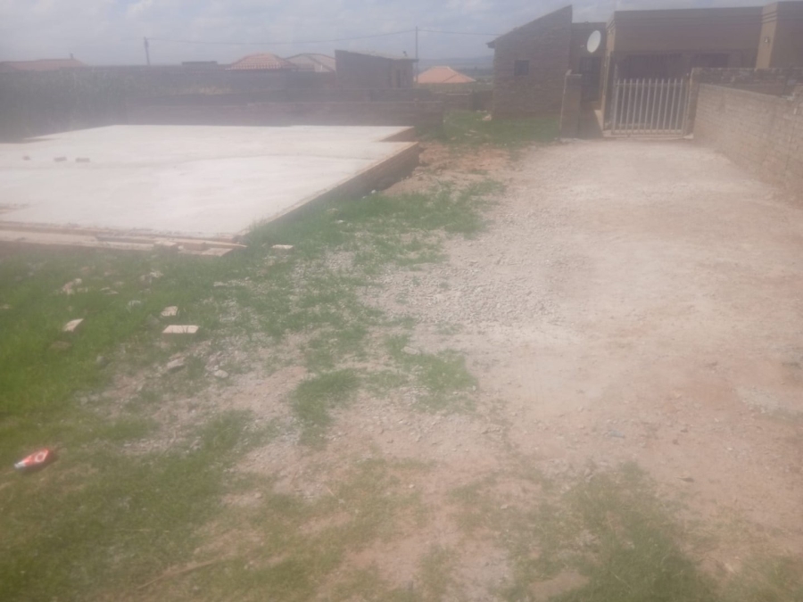 Commercial Property for Sale in Mohlakeng Gauteng
