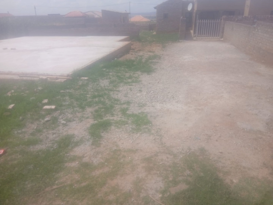 Commercial Property for Sale in Mohlakeng Gauteng
