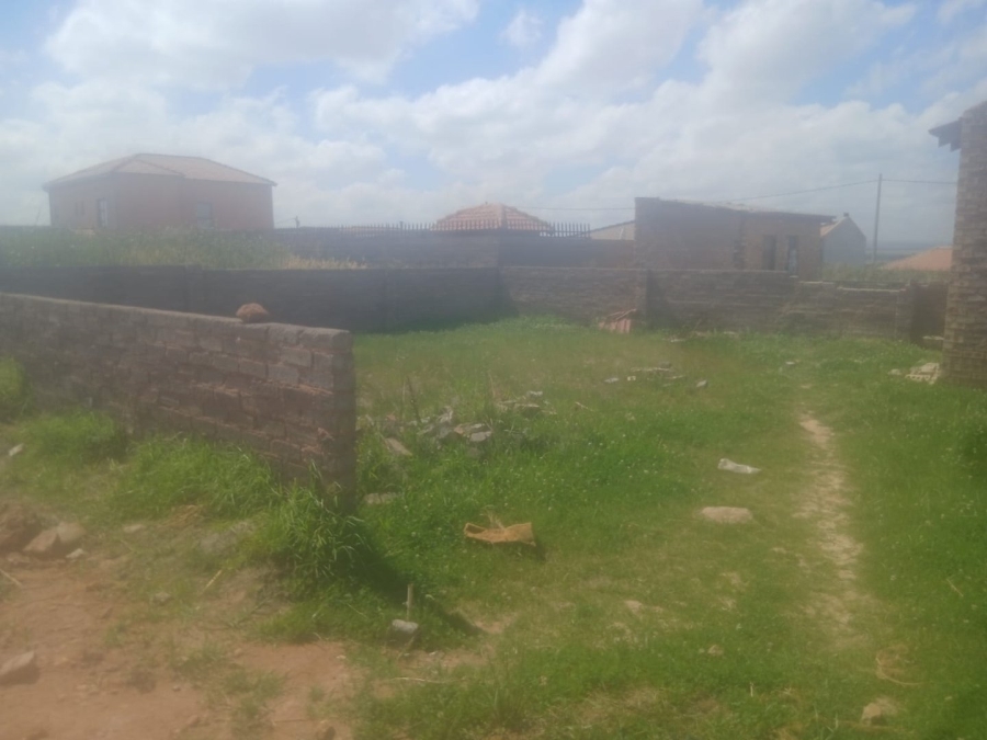 Commercial Property for Sale in Mohlakeng Gauteng