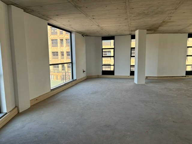 To Let Commercial Property for Rent in Bedfordview Gauteng