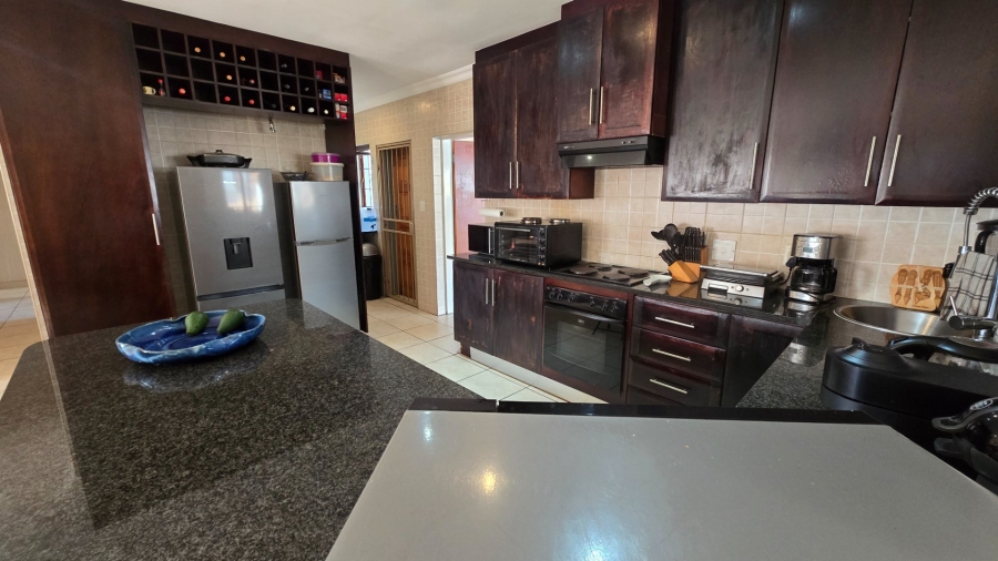 3 Bedroom Property for Sale in Thatchfield Glen Gauteng