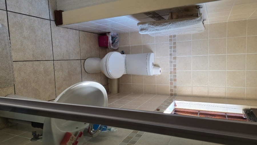 3 Bedroom Property for Sale in Thatchfield Glen Gauteng