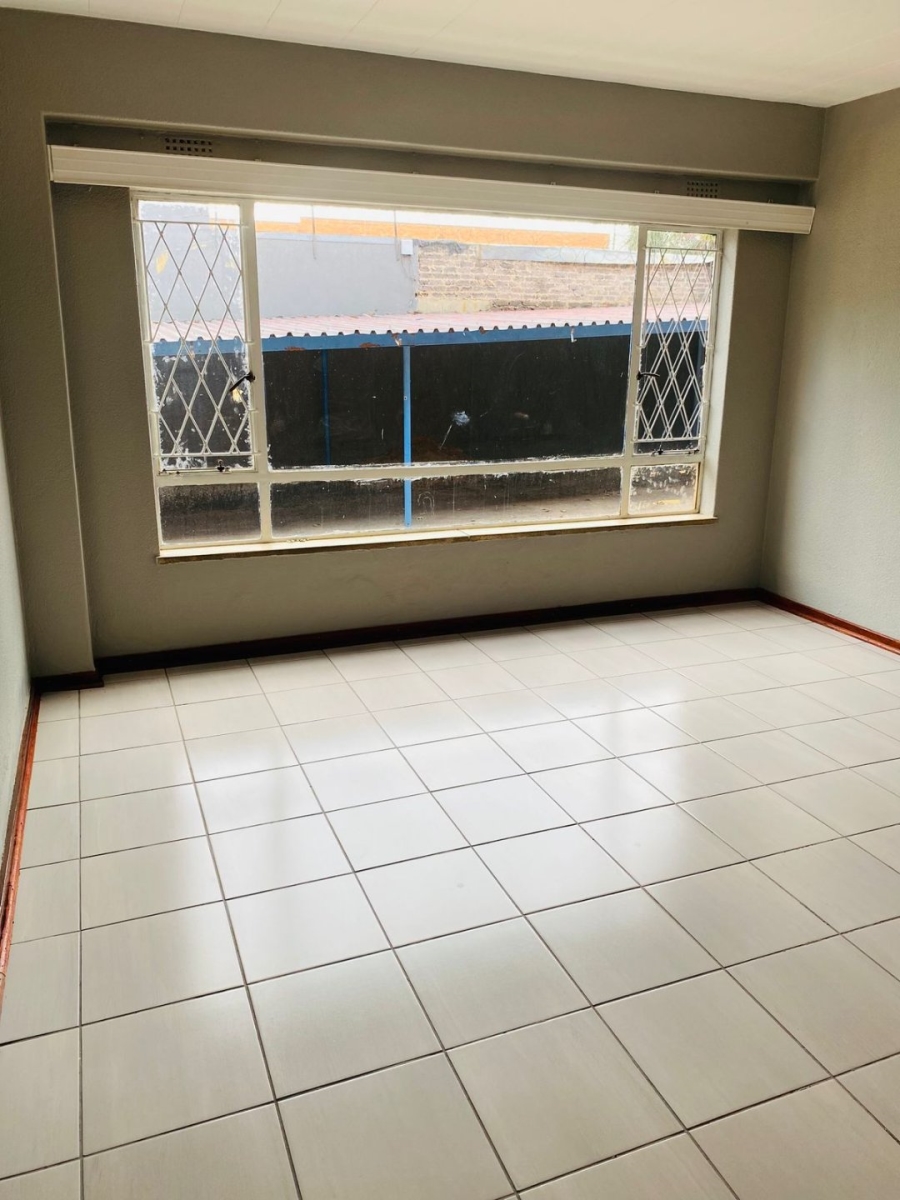 To Let  Bedroom Property for Rent in Primrose Gauteng