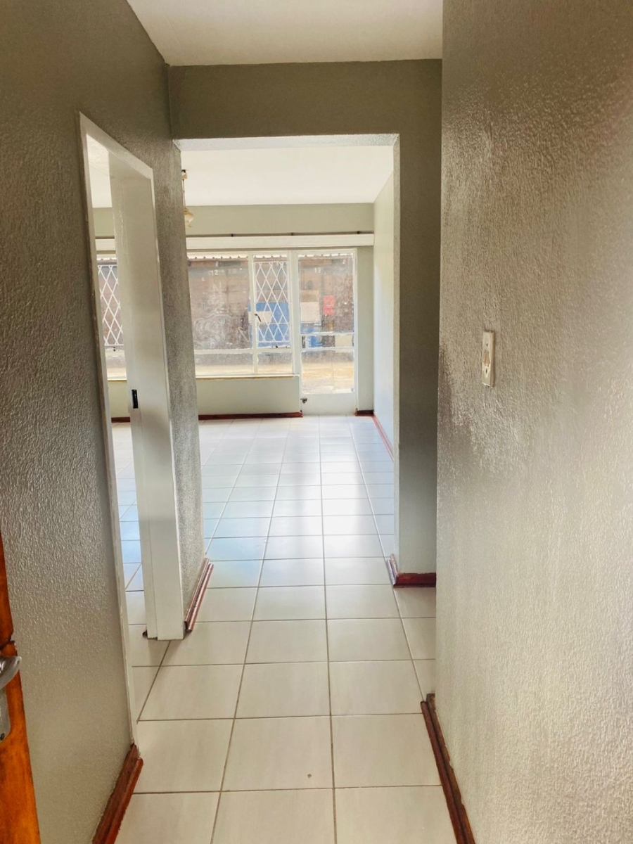 To Let  Bedroom Property for Rent in Primrose Gauteng