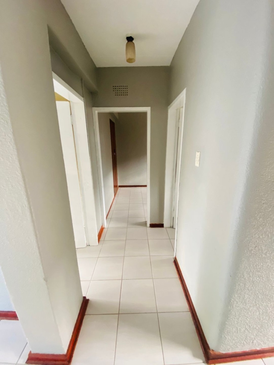 To Let  Bedroom Property for Rent in Primrose Gauteng