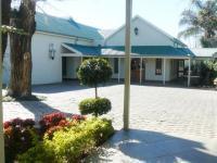 16 Bedroom Property for Sale in Equestria Gauteng