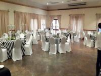 16 Bedroom Property for Sale in Equestria Gauteng