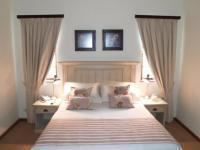 16 Bedroom Property for Sale in Equestria Gauteng
