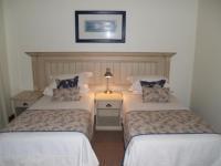 16 Bedroom Property for Sale in Equestria Gauteng