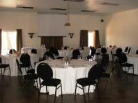 16 Bedroom Property for Sale in Equestria Gauteng
