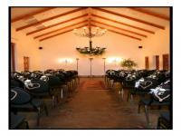 16 Bedroom Property for Sale in Equestria Gauteng