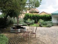 16 Bedroom Property for Sale in Equestria Gauteng