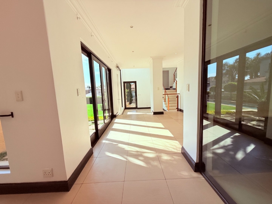 5 Bedroom Property for Sale in Blue Valley Golf Estate Gauteng