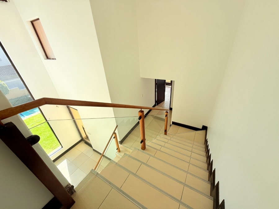 5 Bedroom Property for Sale in Blue Valley Golf Estate Gauteng