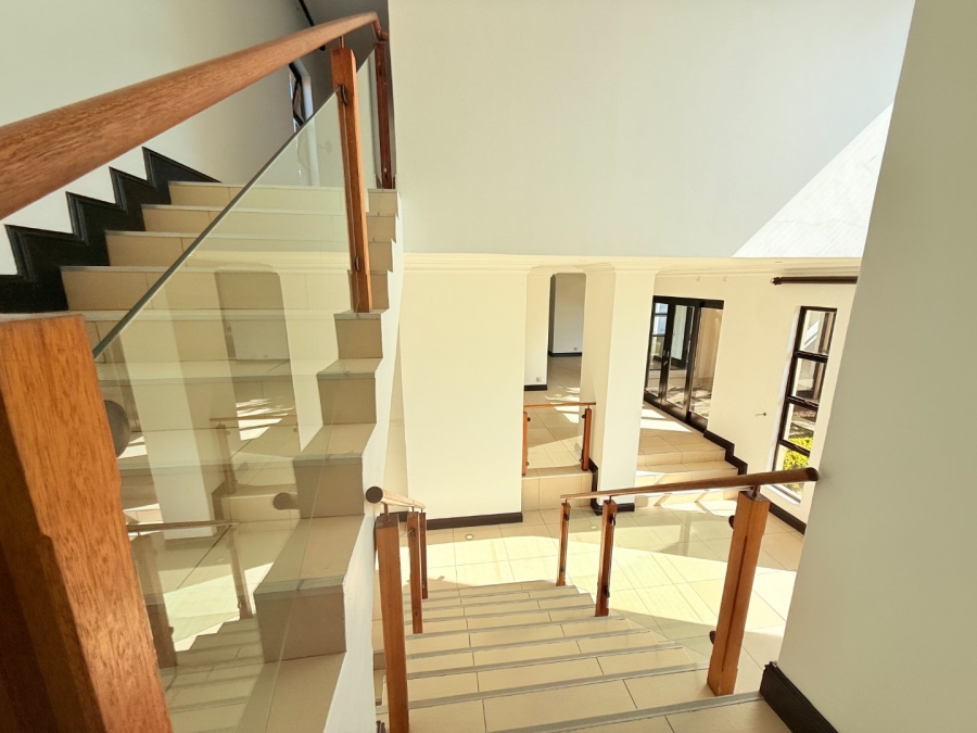 5 Bedroom Property for Sale in Blue Valley Golf Estate Gauteng