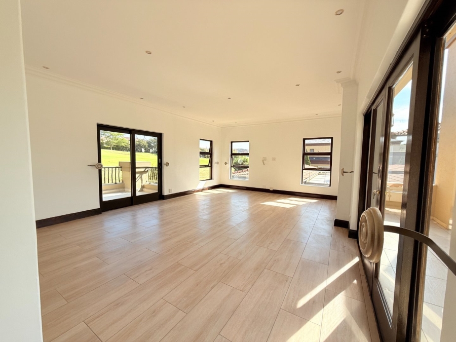5 Bedroom Property for Sale in Blue Valley Golf Estate Gauteng