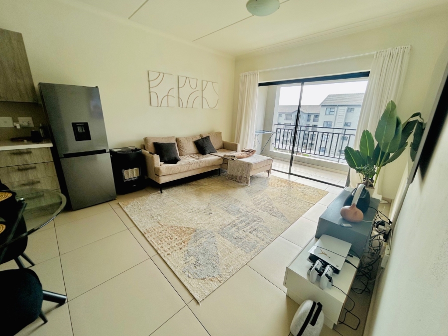1 Bedroom Property for Sale in Carlswald Gauteng