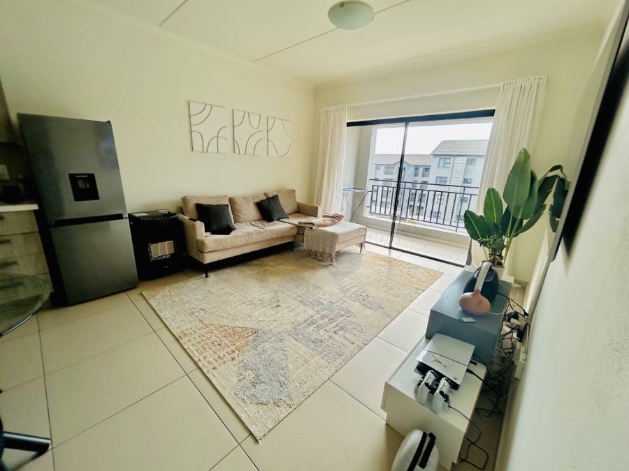 1 Bedroom Property for Sale in Carlswald Gauteng