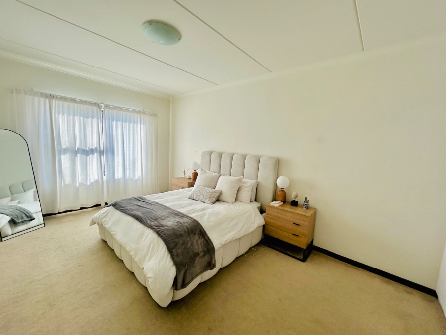 1 Bedroom Property for Sale in Carlswald Gauteng