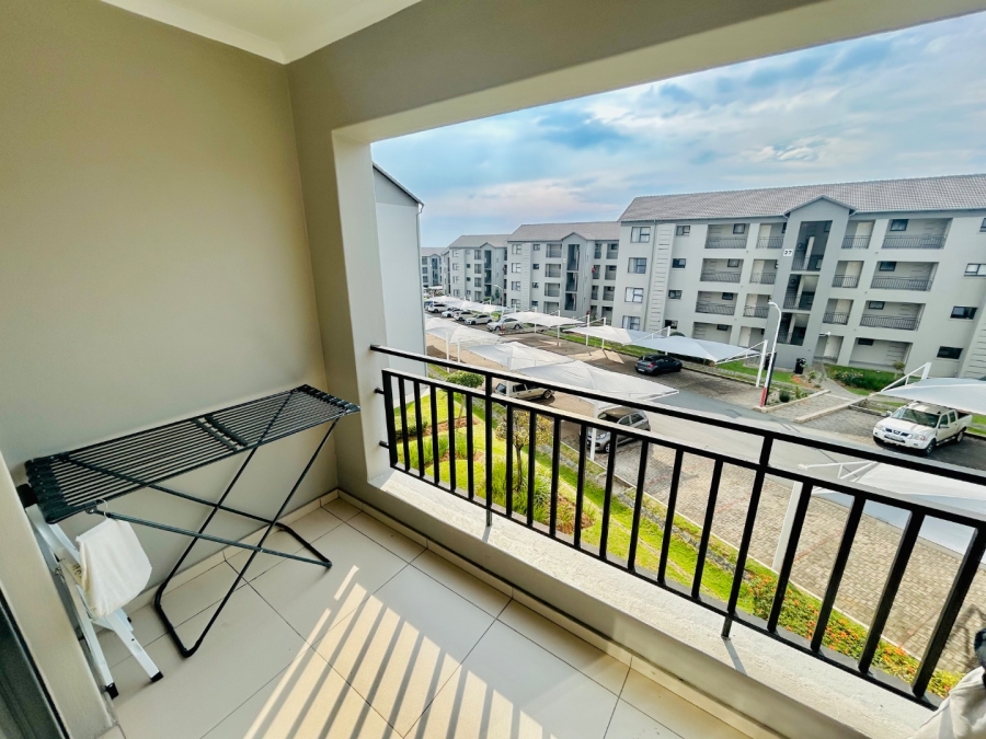 1 Bedroom Property for Sale in Carlswald Gauteng
