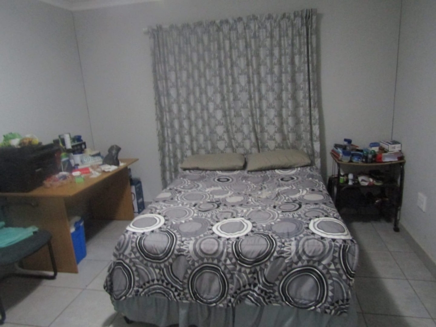 3 Bedroom Property for Sale in Albertsdal Gauteng