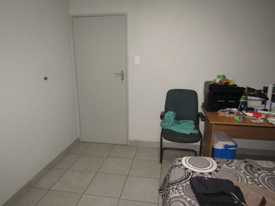 3 Bedroom Property for Sale in Albertsdal Gauteng